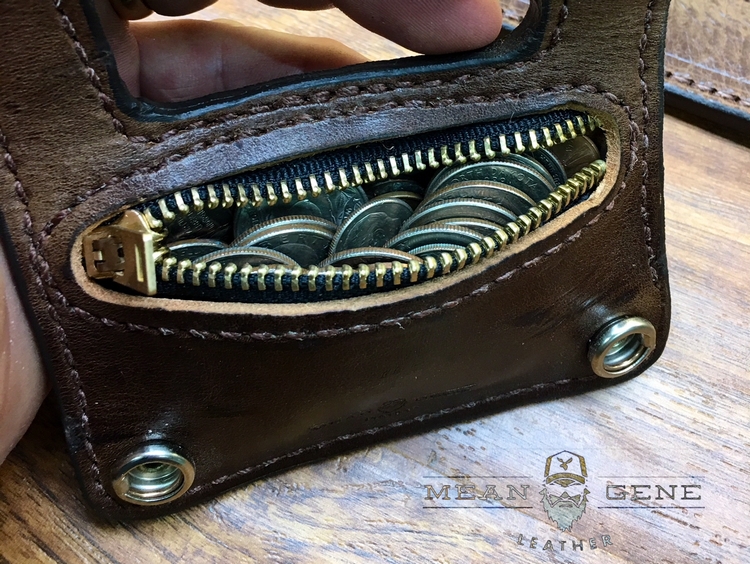 mean-gene-hot-tamale-v2-4