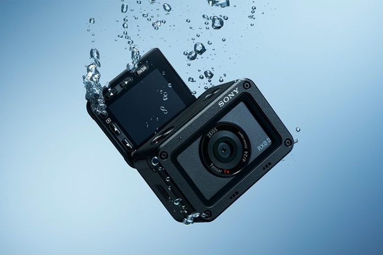 sony-rx0-ii-1