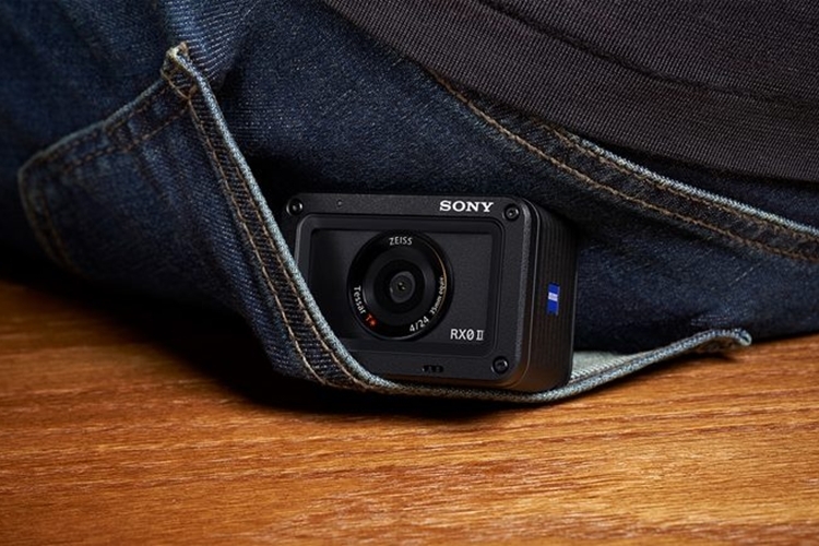 sony-rx0-ii-3