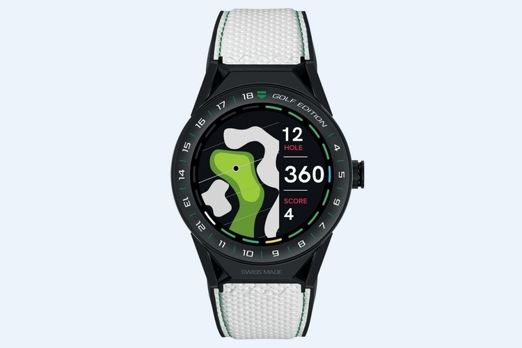 tag-heuer-connected-golf-1