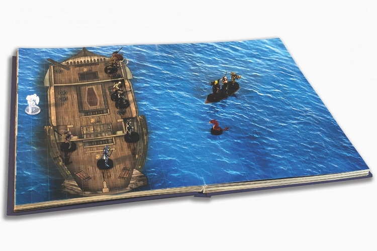 yarro-studios-immersive-battle-maps-2