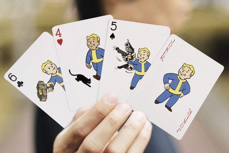 01-tonyk-fallout-playing-cards