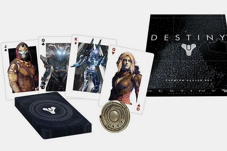 04-usaopoly-destiny-playing-cards