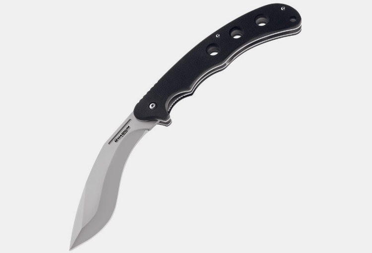 05-boker-magnum-pocket-kukri