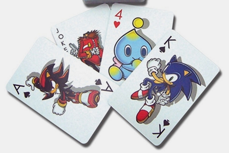 05-great-eastern-sonic-the-hedgehog-playing-cards