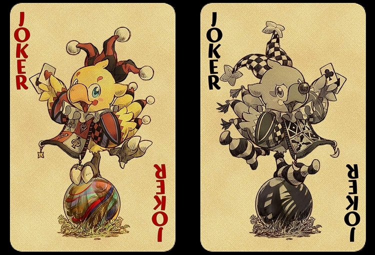 06-square-enix-chocobo-playing-cards