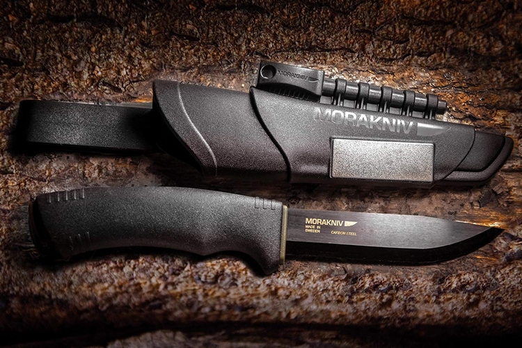 07-morakniv-bushcraft
