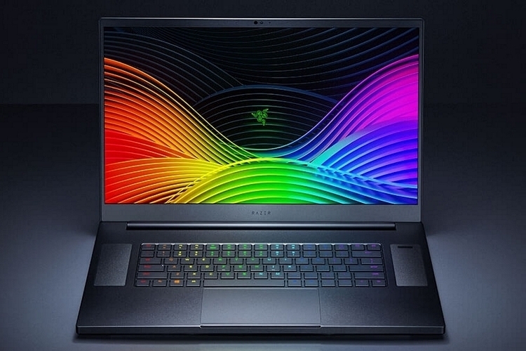 2019-razer-blade-pro-17-1