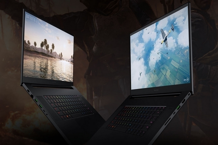 2019-razer-blade-pro-17-2