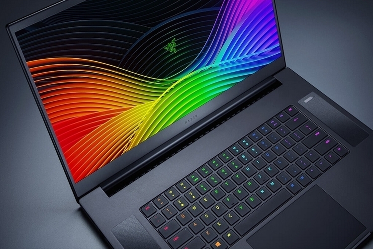 2019-razer-blade-pro-17-3