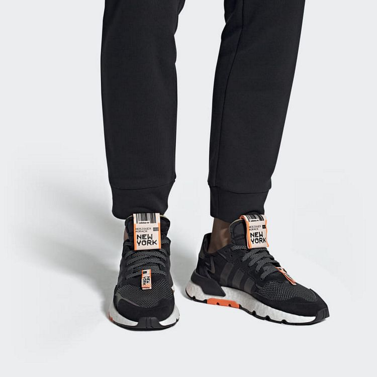 Adidas-Jogger-Shoes