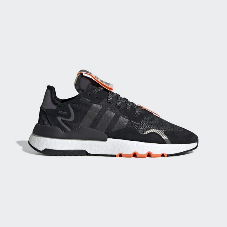 Adidas-Nite-Jogger-Shoes