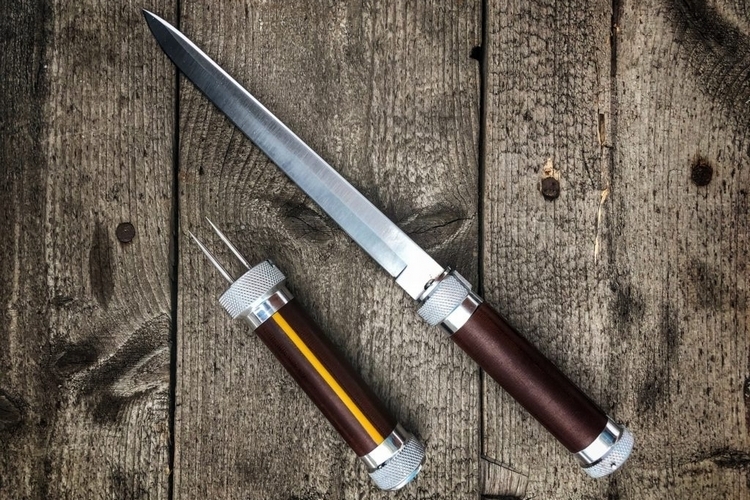 atropos-fortel-knife-3