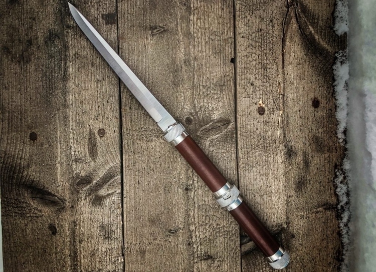 atropos-fortel-knife-4