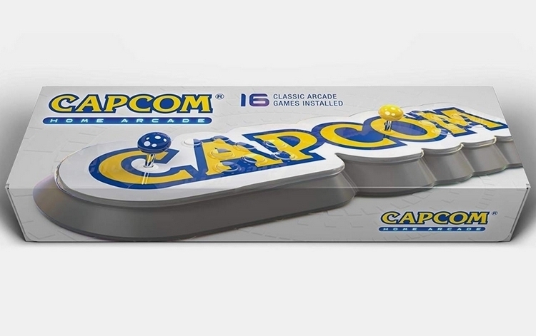 capcom-home-arcade-4