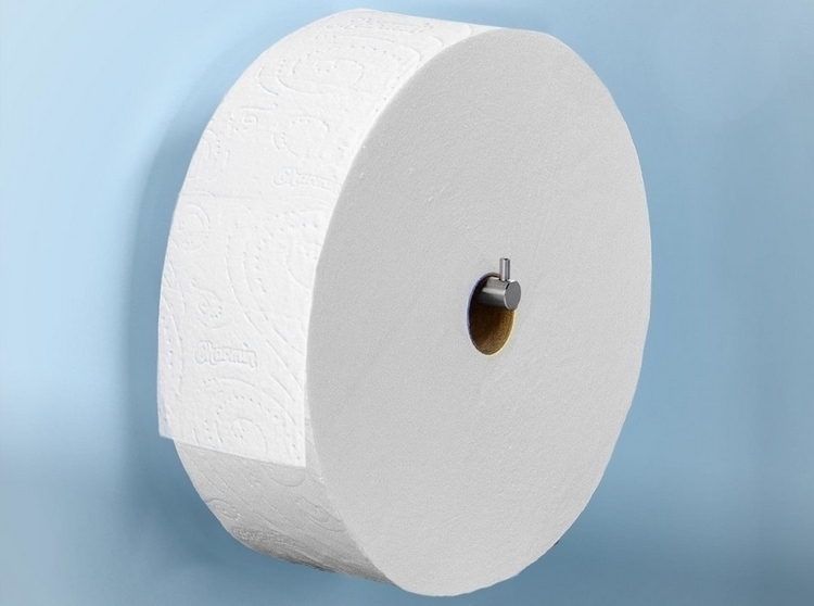 charmin-forever-roll-2