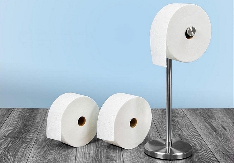 charmin-forever-roll-3