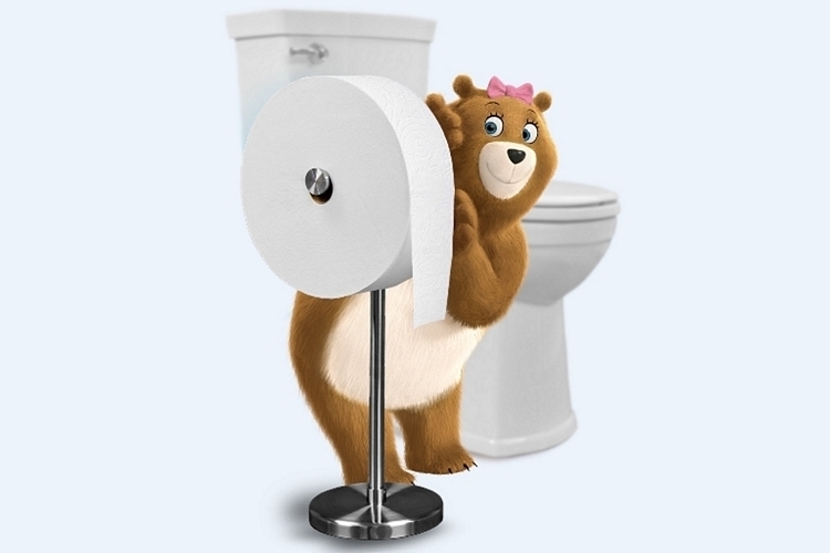 charmin-forever-roll-4