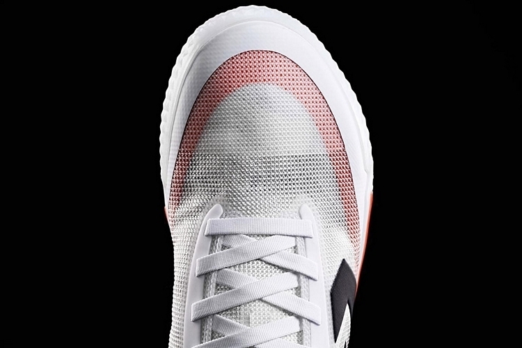 converse-all-star-pro-bb-3