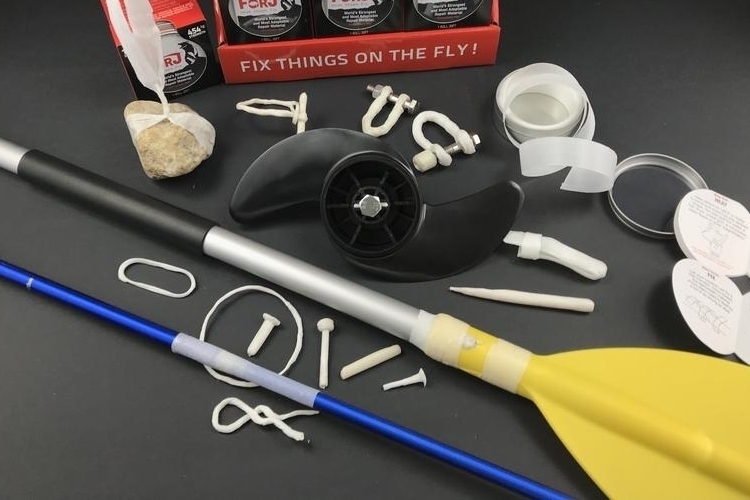forj-repair-ribbon-3