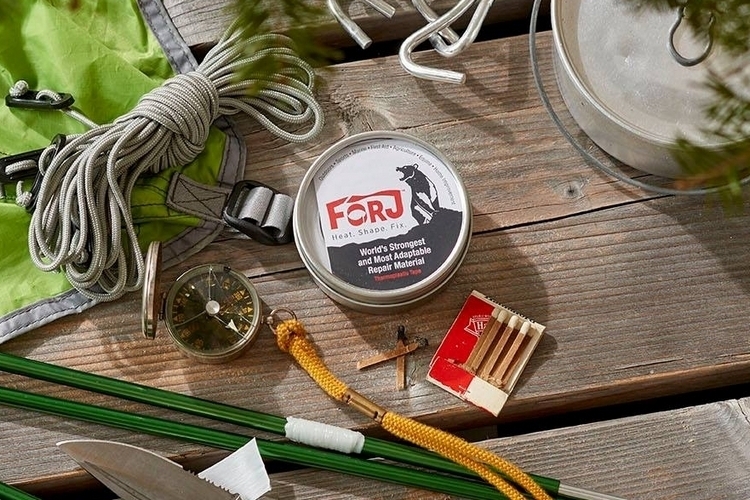 forj-repair-ribbon-4