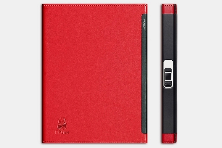 fplife-lockbook-notebook-1