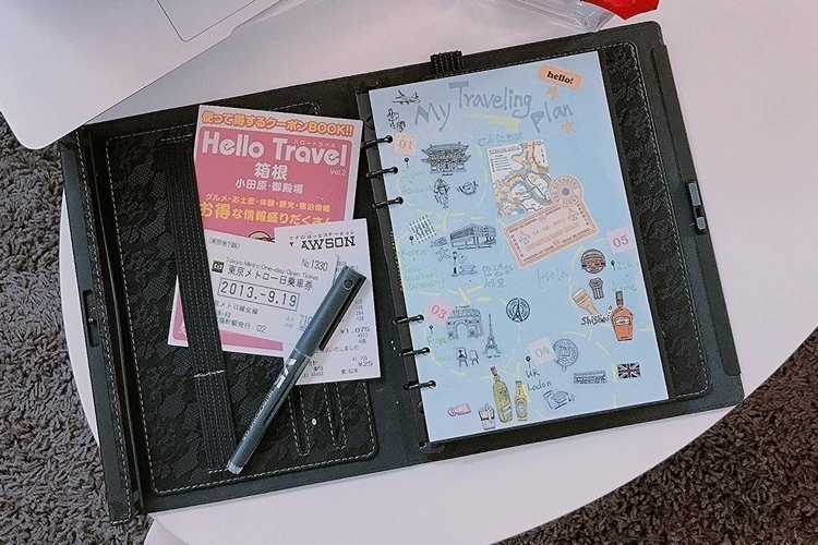fplife-lockbook-notebook-3