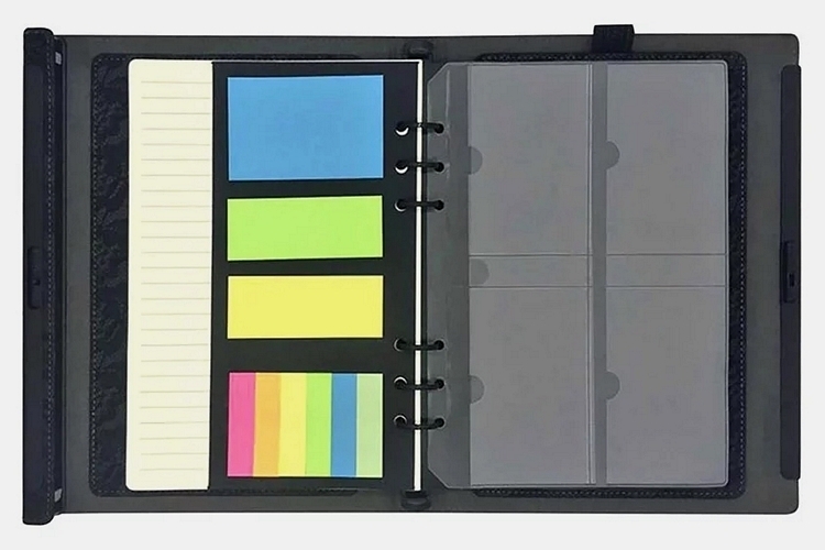 fplife-lockbook-notebook-4