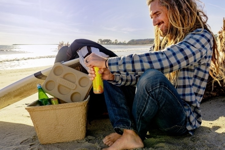 igloo-recool-compostable-cooler-2