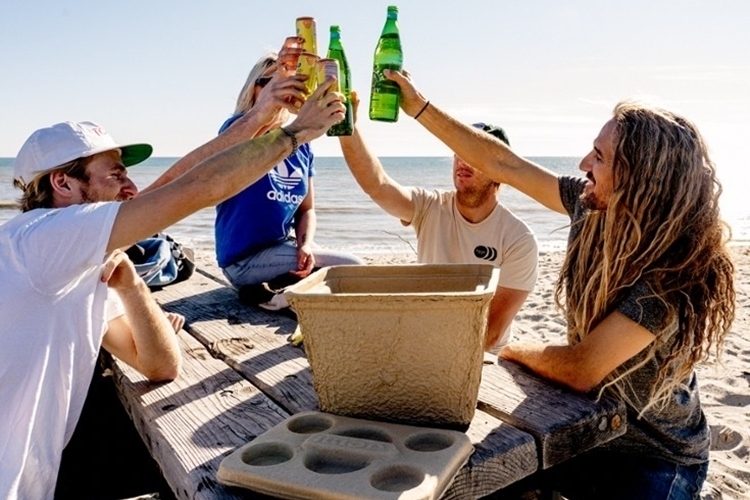 igloo-recool-compostable-cooler-3