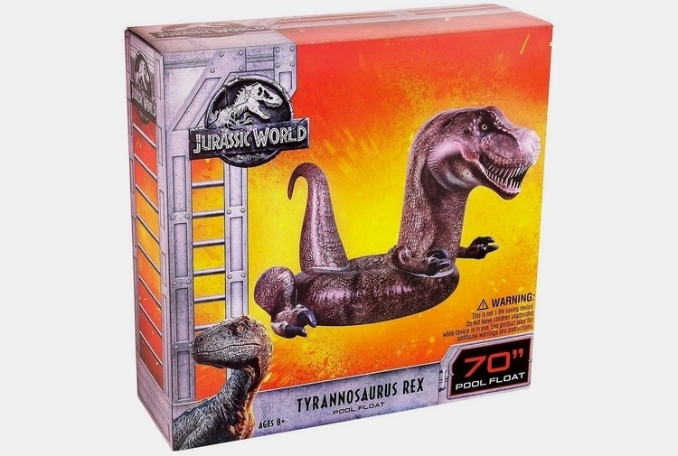 jurassic-world-fallen-kingdom-trex-pool-float-3