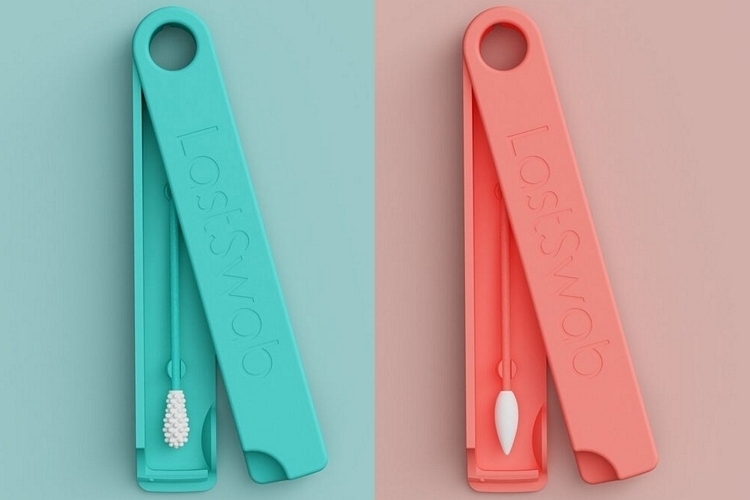 lastswab-reusable-swab-3