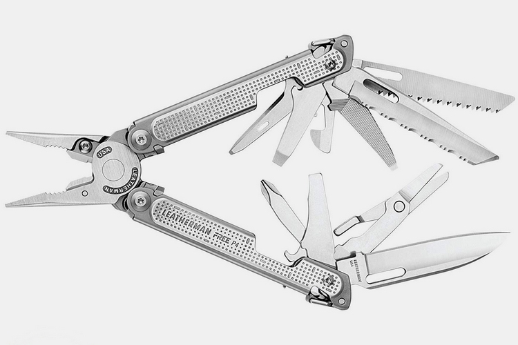 leatherman-free-pr-multi-tool-1