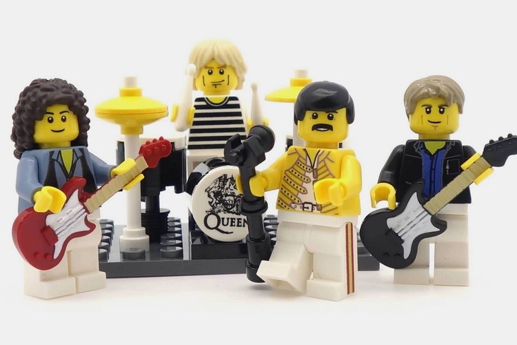 musician-minifigs-1