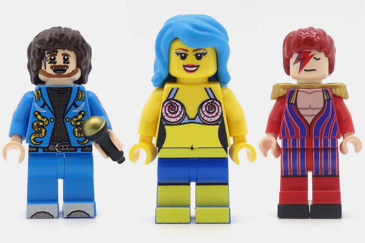musician-minifigs-3