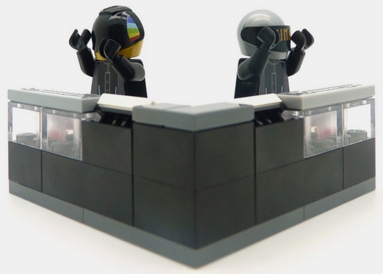 musician-minifigs-4