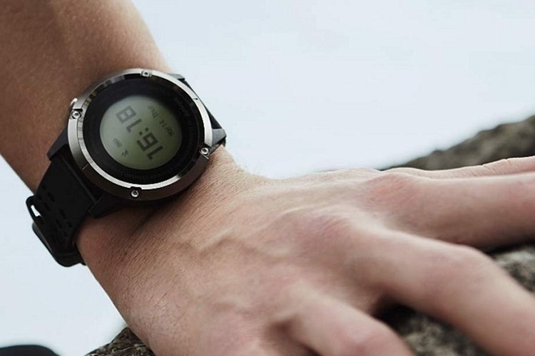 runtopia-s1-gps-running-watch-2