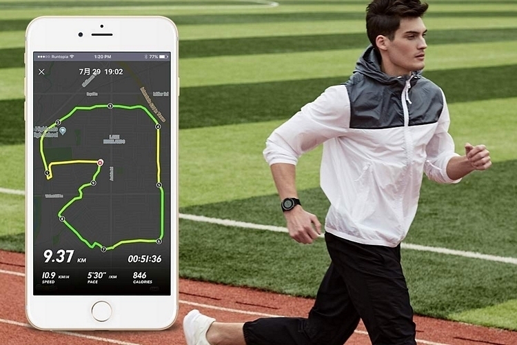 runtopia-s1-gps-running-watch-3