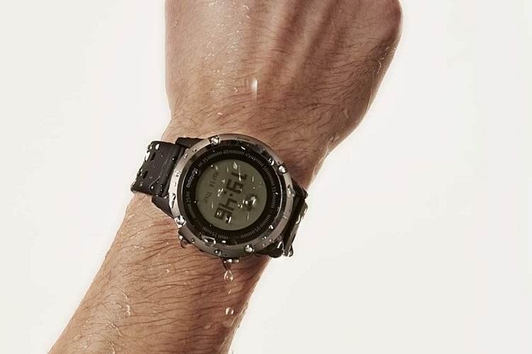 runtopia-s1-gps-running-watch-4