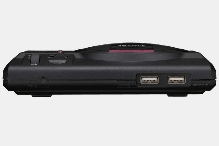 sega-genesis-mini-2