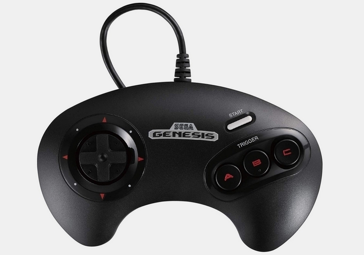 sega-genesis-mini-3