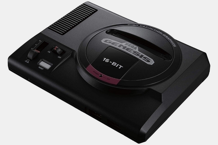 sega-genesis-mini-4
