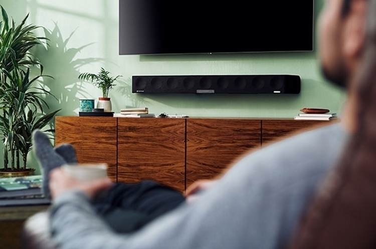 sennheiser-ambeo-soundbar-2