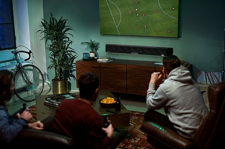 sennheiser-ambeo-soundbar-3
