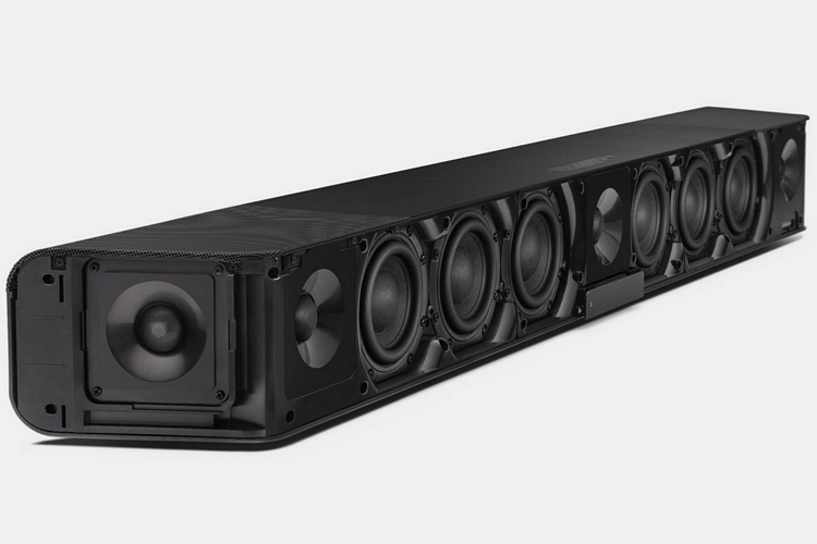 sennheiser-ambeo-soundbar-4