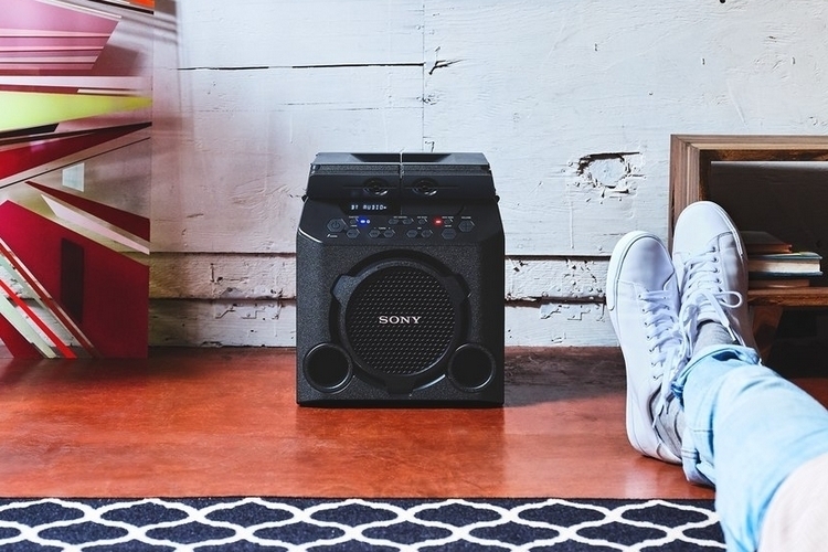 sony-gtk-pg10-outdoor-speaker-3