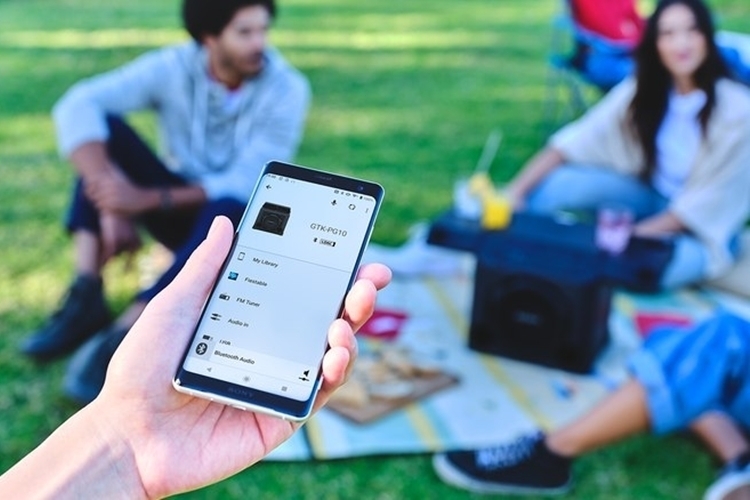 sony-gtk-pg10-outdoor-speaker-4