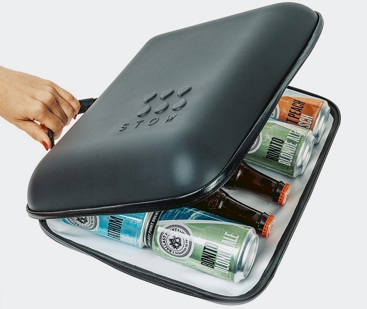 stowco-cooler-4