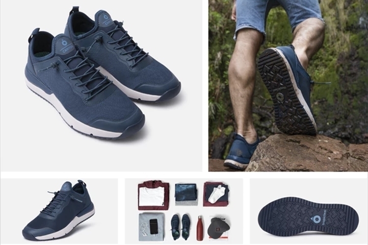 tropicfeel-canyon-travel-shoe-2