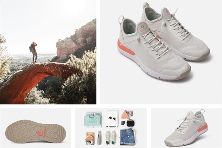 tropicfeel-canyon-travel-shoe-3